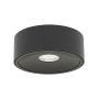 Downlight natynkowy Neo OR82357 3000K 1x10W/Led od Open Design Highlights