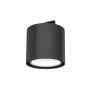 Reflektor szynowy Neo OR82920 1x16W/Gu10 ES111 od Open Design Highlights