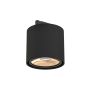 Reflektor szynowy Neo OR82951 1x8W/Gu10 od Open Design Highlights