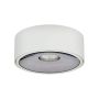 Downlight wpuszczany Neo OR83590 1x8W/Gu10 od Open Design Highlights