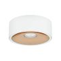 Downlight wpuszczany Neo OR83606 1x8W/Gu10 od Open Design Highlights