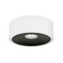 Downlight wpuszczany Neo OR83613 1x8W/Gu10 od Open Design Highlights