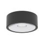 Downlight wpuszczany Neo OR83644 1x8W/Gu10 od Open Design Highlights