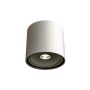 Downlight natynkowy Neo OR83873 1x8W/Gu10 od Open Design Highlights