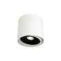 Downlight natynkowy Neo OR83880 1x8W/Gu10 od Open Design Highlights