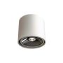 Downlight natynkowy Neo OR83897 1x8W/Gu10 od Open Design Highlights