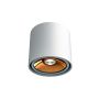 Downlight natynkowy Neo OR83903 1x8W/Gu10 od Open Design Highlights