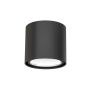 Downlight natynkowy Neo OR83941 1x8W/Gu10 od Open Design Highlights