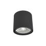Downlight natynkowy Neo OR83972 1x8W/Gu10 od Open Design Highlights