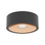 Downlight natynkowy Neo OR83996 3000K 1x10W/Led od Open Design Highlights