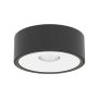 Downlight natynkowy Neo OR84054 3000K 1x10W/Led od Open Design Highlights
