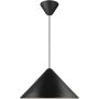 Lampa wisząca Nono 2120523003 1x50W/E27 IP20 od Nordlux