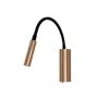 Kinkiet Nuto OR81695 3000K 1x3W/Led od Open Design Highlights