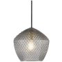 Lampa wisząca Orbiform 2010673047 1x40W/E27 IP20 od Nordlux