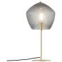 Lampa stołowa Orbiform 2010715047 1x40W/E27 IP20 od Nordlux