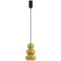 Lampa wisząca ORLANDO 8826 1x5W/GU10 ip20 od Argon