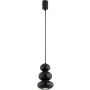 Lampa wisząca ORLANDO 8827 1x5W/GU10 ip20 od Argon