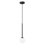 Lampa wisząca Ota I OR80629 1x9W/G9 od Open Design Highlights