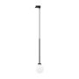 Reflektor szynowy Ota I OR83057 1x8W/G9 od Open Design Highlights