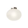 Plafon Palla 24 OR81145 1x12W/E14 od Open Design Highlights