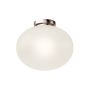 Plafon Palla 30 OR81152 1x15W/E27 od Open Design Highlights