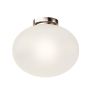 Plafon Palla 40 OR81169 10x15W/E27 od Open Design Highlights