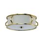 Plafon Pirelo OR84405 1x12W/E14 od Open Design Highlights