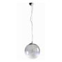 Lampa wisząca Planet OR80735 3000K 1x9W/Led od Open Design Highlights