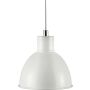 Lampa wisząca Pop  45833001 1x60W/E27 IP20 od Nordlux
