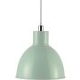 Lampa wisząca Pop  45833023 1x60W/E27 IP20 od Nordlux