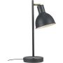 Lampa stołowa Pop Ru 48745011 2200K 1x15W/E27 200lm IP20 od Nordlux