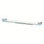 Kinkiet Primo 900 OR81756 1x14W/T8 IP44 od Open Design Highlights