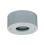 Downlight natynkowy Rullo OR82425 3000K 1x5W/Led IP44 od Open Design Highlights
