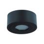 Downlight natynkowy Rullo OR82432 3000K 1x5W/Led IP44 od Open Design Highlights