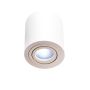Downlight natynkowy Rullo OR82449 1x8W/Gu10 IP44 od Open Design Highlights