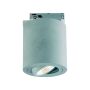 Reflektor szynowy Rullo OR83170 1x8W/Gu10 od Open Design Highlights