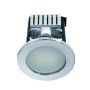 Downlight wpuszczany Scudo OR83804 1x8W/Gu10 od Open Design Highlights
