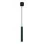 Lampa wisząca Slimi OR80803 1x3,5W/G9 od Open Design Highlights