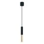 Lampa wisząca Slimi OR80810 1x3,5W/G9 od Open Design Highlights