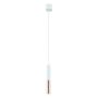 Lampa wisząca Slimi OR80858 1x3,5W/G9 od Open Design Highlights