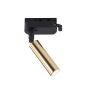 Reflektor szynowy Slimi OR83064 1x3,5W/G9 od Open Design Highlights