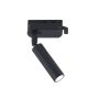 Reflektor szynowy Slimi OR83088 1x3,5W/G9 od Open Design Highlights