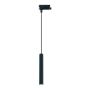 Reflektor szynowy Slimi OR83095 1x3,5W/G9 od Open Design Highlights