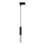 Reflektor szynowy Slimi OR83118 1x3,5W/G9 od Open Design Highlights