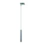 Reflektor szynowy Slimi OR83125 1x3,5W/G9 od Open Design Highlights