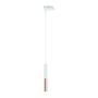 Reflektor szynowy Slimi OR83149 1x3,5W/G9 od Open Design Highlights