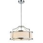 Lampa sufitowa Stanza OR80865 3x15W/E27 od Open Design Highlights