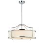 Lampa sufitowa Stanza OR80872 4x15W/E27 od Open Design Highlights