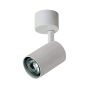 Spot Tuka OR84214 1x8W/Gu10 od Open Design Highlights
