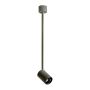 Spot Tuka OR84221 1x8W/Gu10 od Open Design Highlights
